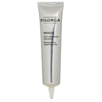 Filorga Neocica保濕修護護理 (Neocica Moisturizing Repairing Care)