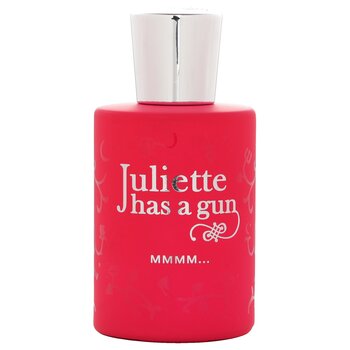 MMMM ...香水噴霧 (MMMM... Eau De Parfum Spray)