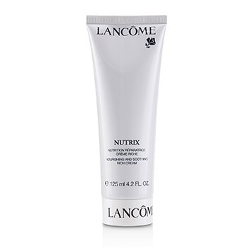 Lancome Nutrix滋養舒緩乳霜 (Nutrix Nourishing And Soothing Rich Cream)