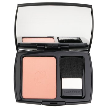 Blush Subtil-No.03 Sorbet De Corail (Blush Subtil - No. 03 Sorbet De Corail)