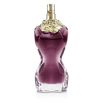 La Belle香水噴霧 (La Belle Eau De Parfum Spray)