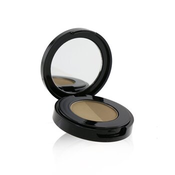 Anastasia Beverly Hills 雙色眉粉組合 - # Taupe 灰褐色 (Brow Powder Duo - # Taupe)