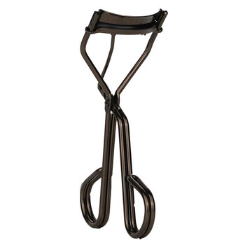 Laura Mercier Artist 睫毛夾 (Artist Eyelash Curler)