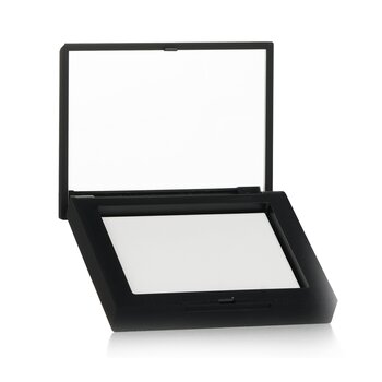 反光粉餅 - 水晶（半透明） (Light Reflecting Pressed Setting Powder - Crystal (Translucent))