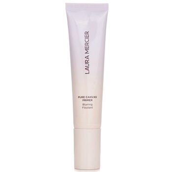 Laura Mercier Pure Canvas Primer - 模糊 (Pure Canvas Primer - Blurring)