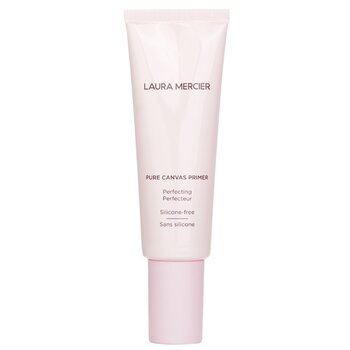 Laura Mercier Pure Canvas Primer - 完美 (Pure Canvas Primer - Perfecting)