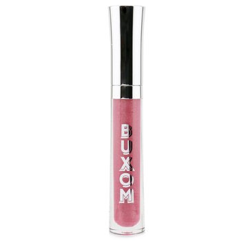 Buxom 飽滿豐盈唇彩 - # Clair (Full On Plumping Lip Polish Gloss - # Clair)