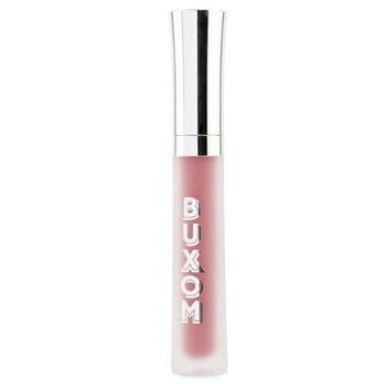 Buxom 豐盈豐盈唇膏 - # Dolly (Full On Plumping Lip Cream - # Dolly)