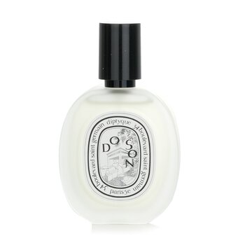 Diptyque Do Son 髮香噴霧 (Do Son Hair Mist)