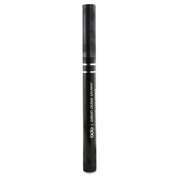 Microblade Effect：眉筆 - # Taupe (The Microblade Effect: Brow Pen - # Taupe)