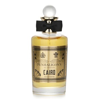 開羅淡香水噴霧 (Cairo Eau De Parfum Spray)