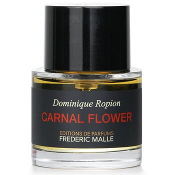 Carnal Flower 香水噴霧 (Carnal Flower Eau De Parfum Spray)