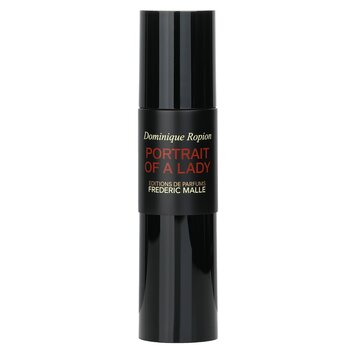 Frederic Malle 女士淡香水噴霧的肖像 (Portrait of a Lady Eau De Parfum Spray)