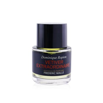 Frederic Malle 香根草非凡淡香水噴霧 (Vetiver Extraordinaire Eau De Parfum Spray)