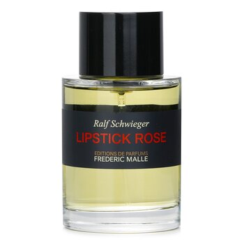 Frederic Malle 口紅玫瑰淡香水噴霧 (Lipstick Rose Eau De Parfum Spray)