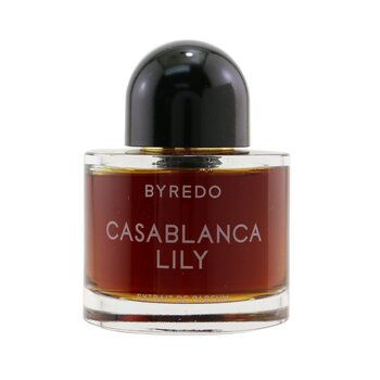 Casablanca Lily Extrait De Parfum Spray