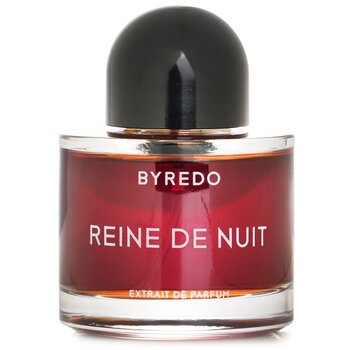 Byredo Reine De Nuit 香精 (Reine De Nuit Extrait De Parfum Spray)