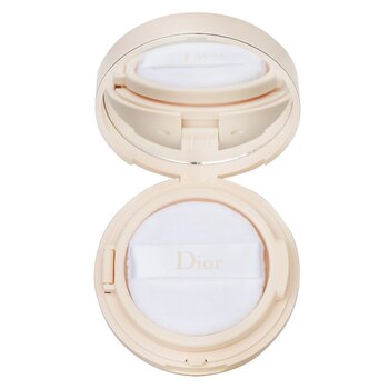 Christian Dior Dior Forever 氣墊散粉-#Light (Dior Forever Cushion Loose Powder - # Light)