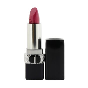 dior ph lipstick