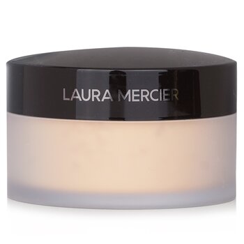 Laura Mercier 散粉 - 蜂蜜 (Translucent Loose Setting Powder - Translucent Honey)