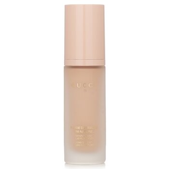 Gucci Fluide De Beaute Fini Naturel Foundation - # 150C Fair (Fluide De Beaute Fini Naturel Foundation - # 150C Fair)