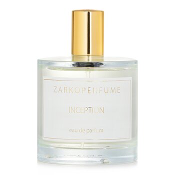 Zarkoperfume Inception 淡香水噴霧 (Inception Eau De Parfum Spray)