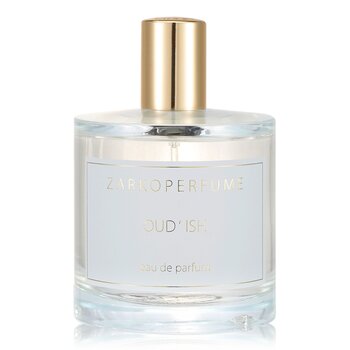 Zarkoperfume OudIsh Eau De Parfum Spray (Oud’Ish Eau De Parfum Spray)