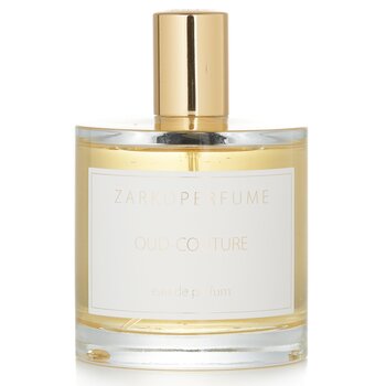 Oud-Couture 香水噴霧 (Oud-Couture Eau De Parfum Spray)