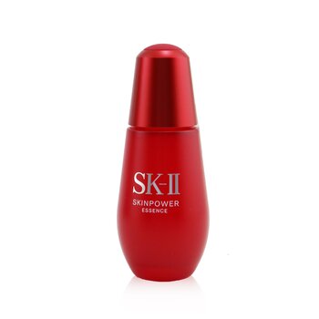 SK II 緊緻精華 (Skinpower Essence)