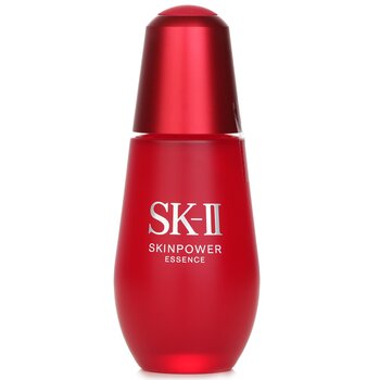 SK II 緊緻精華 (Skinpower Essence)