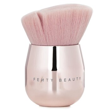 Fenty Beauty by Rihanna 面部 & 身體歌舞伎刷 160 (Face & Body Kabuki Brush 160)