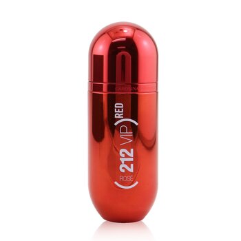 212 VIP 玫瑰紅淡香水噴霧（限量版） (212 VIP Rose Red Eau De Parfum Spray (Limited Edition))