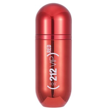 Carolina Herrera 212 VIP 玫瑰紅淡香水噴霧（限量版） (212 VIP Rose Red Eau De Parfum Spray (Limited Edition))