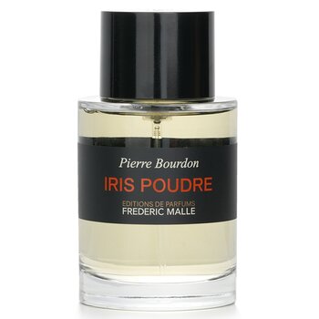 Frederic Malle Iris Poudre 淡香水噴霧 (Iris Poudre Eau De Parfum Spray)