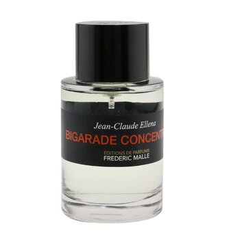 Frederic Malle Bigarade Concentree 淡香水噴霧 (Bigarade Concentree Eau De Toilette Spray)