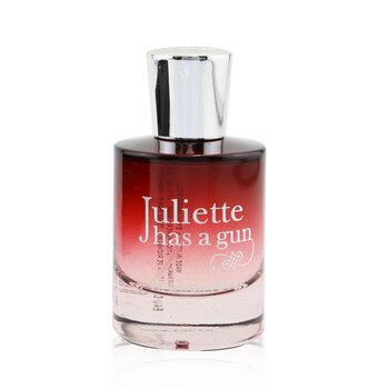 Juliette Has A Gun 口紅發燒淡香水噴霧 (Lipstick Fever Eau De Parfum Spray)