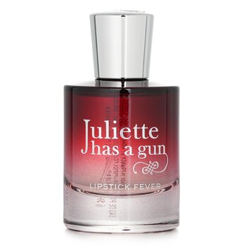 Juliette Has A Gun 口紅發燒淡香水噴霧 (Lipstick Fever Eau De Parfum Spray)