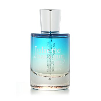 Juliette Has A Gun Vanilla Vibes 香水噴霧 (Vanilla Vibes Eau De Parfum Spray)