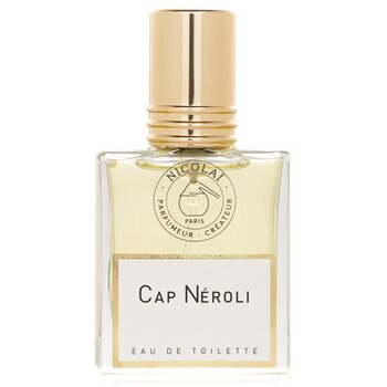 Cap Neroli 淡香水噴霧 (Cap Neroli Eau De Toilette Spray)