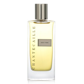 Chantecaille Oud Fume 淡香水噴霧 (Oud Fume Eau De Parfum Spray)