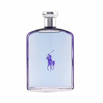 Polo Ultra Blue 淡香水噴霧