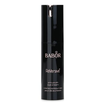 Babor ReVersive Pro 青春眼霜 (ReVersive Pro Youth Eye Cream)