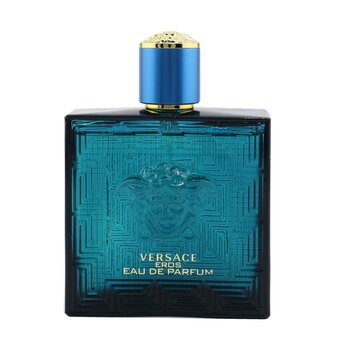 Versace Eros 愛神男淡香水 (Eros Eau De Parfum Spray)
