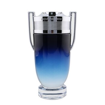 Invictus Legend Eau De Parfum Spray