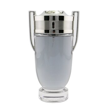 Paco Rabanne Invictus 淡香水噴霧 (Invictus Eau De Toilette Spray)