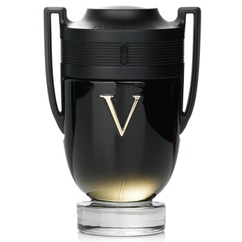 Paco Rabanne Invictus Victory 香水噴霧 (Invictus Victory Eau De Parfum Spray)