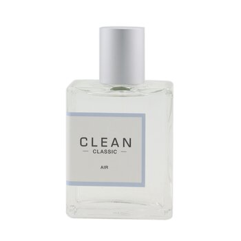 Clean 經典空氣香水噴霧 (Classic Air Eau De Parfum Spray)