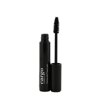 Dare To Flair 睫毛膏 - # Black (Unboxed) (Dare To Flair Mascara - # Black (Unboxed))