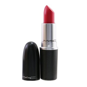 Lipstick - Impassioned (Amplified Creme)