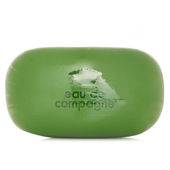 Sisley Eau De Campagne 香皂 (Eau De Campagne Soap)